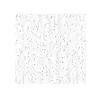 Different Kinds Of Pop Ceiling Designs Mineral Fiber Acoustic Ceiling For Hall