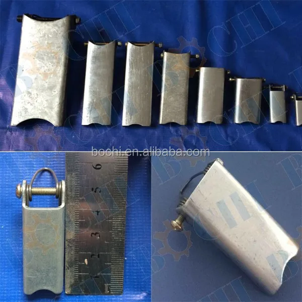 10t Hook Safety Latch For Chain Block Buy Galvanized Safety Latch