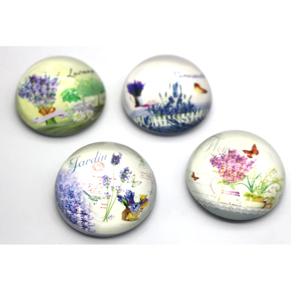 Clear Glass Blank Glass Paperweight Buy Clear Glass Dome Paperweight