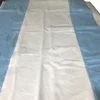 disposable tissue patient drape absorbent sheet