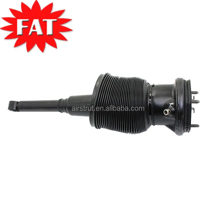 4801050110 4801050120 Front Air Suspension Shock For Lexus Ls430