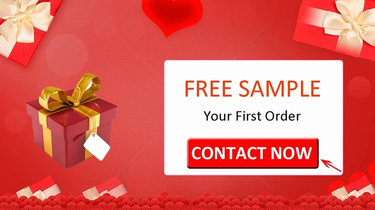 free sample.jpg