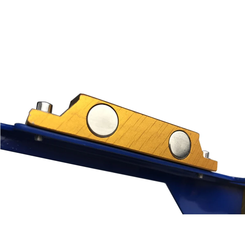 Fletching Jig Buy Fletcher Jig,Hunting Arrow,Arrow Shafts Product on