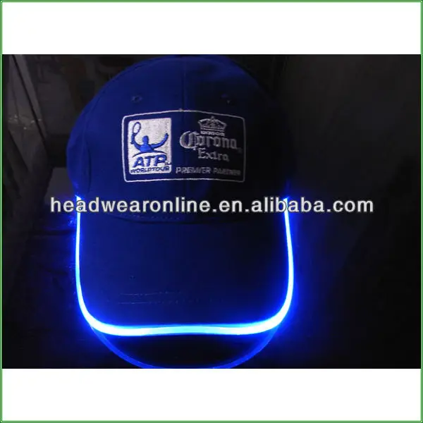 fibre-optical light cap.jpg