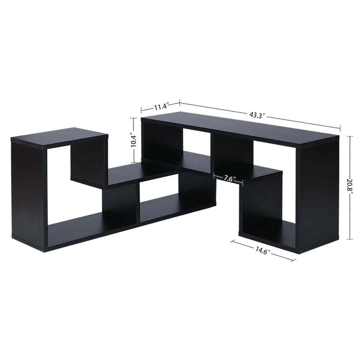 tv black size0.1.jpg