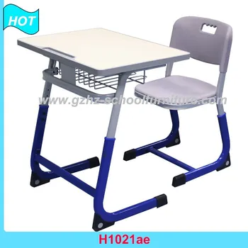 adjustable kids table and chairs