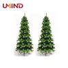 Best Selling Durable Using Unique Artificial Christmas Trees Christmas Decor Trees For Sale
