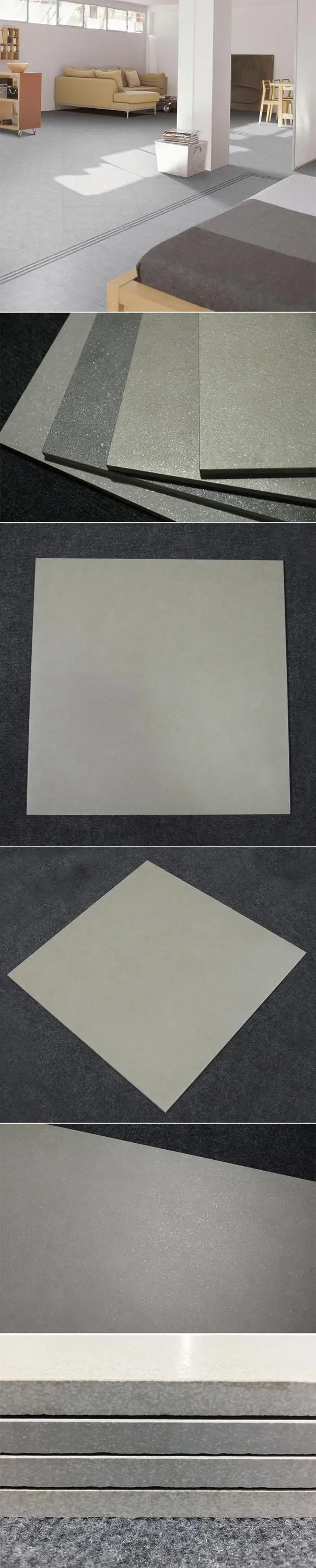 Hcm6604 Micro Ceramic Tile/moroccan Sale Tile/names Of Bathroom ... Hcm6604 Micro Ceramic Tile/moroccan Sale Tile/names Of Bathroom ...