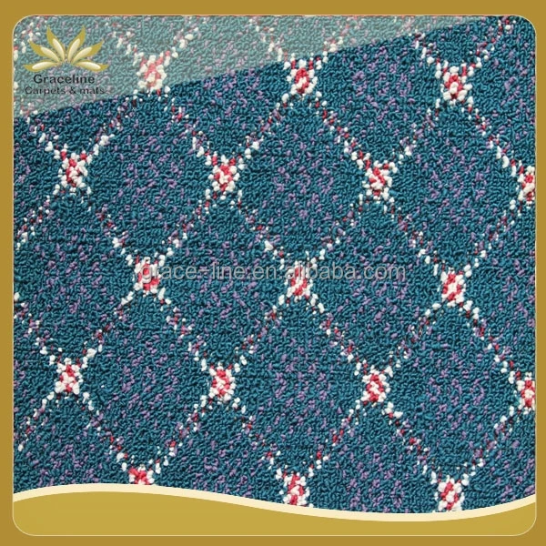 floral pattern wall to wall carpet floral pattern wall to wall carpet suppliers and manufacturers at alibabacom - Wall Carpet Designs floral pattern wall to wall carpet floral pattern wall to wall carpet suppliers and manufacturers at alibabacom - Wall Carpet Designs