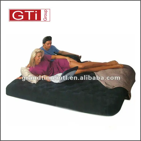 The Functional Self Inflating Air Mattress The Functional Self Inflating Air Mattress Relax Product On Alibaba