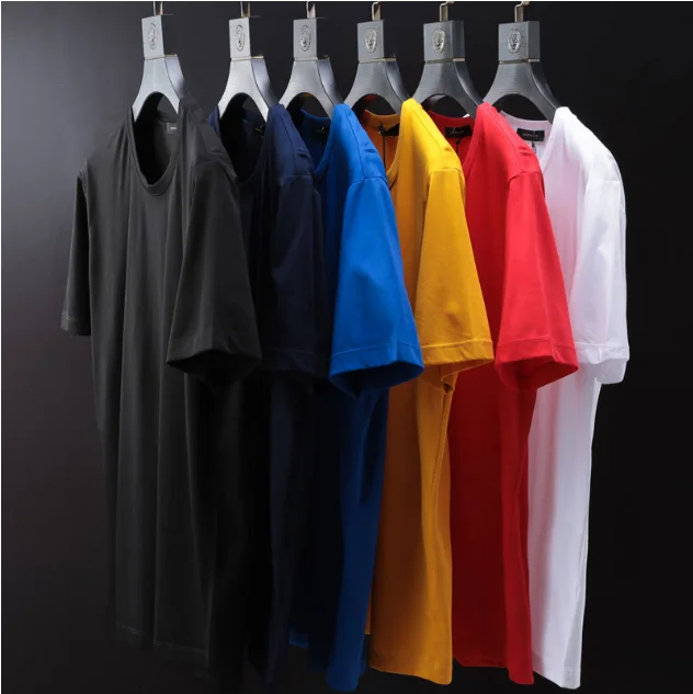Bulk T-shirts Cheap China Wholesale Clothing - Buy China Imports Clothing,International ...