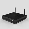 Hot selling industrial 7200u i5 mini pc stick computer with rs232 and lpt