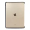 2016 new arrival clamshell for iPad Pro 9.7"