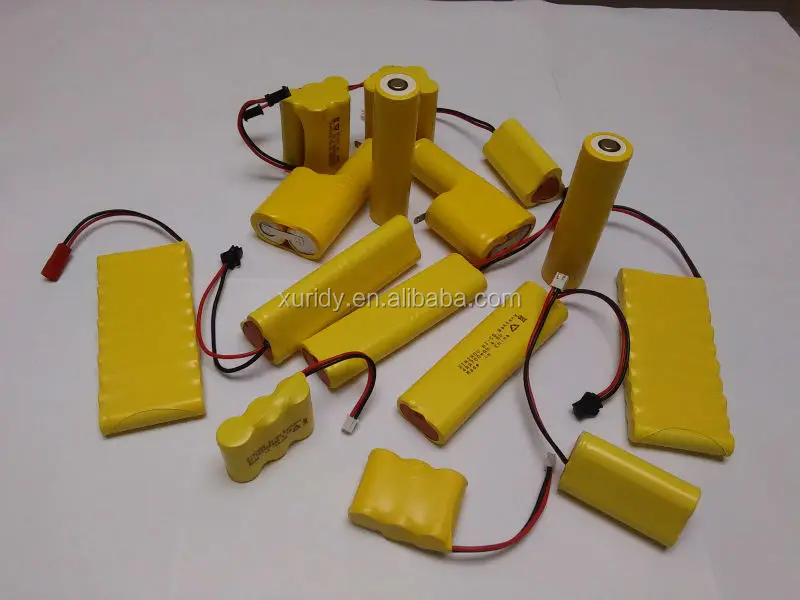 9.6 volt rechargeable battery remote control car