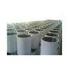 API oil NUE N80 high quality casing and tubing pipe coupling