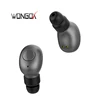 Best sounding wireless earbuds in ear wireless bluetooth headphones low price with good reviews like earpod bluetooth for tv