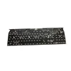 Dongguan mechanical adobe console pcb assembly services