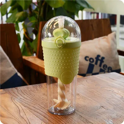 drinking cup.400x400.jpg