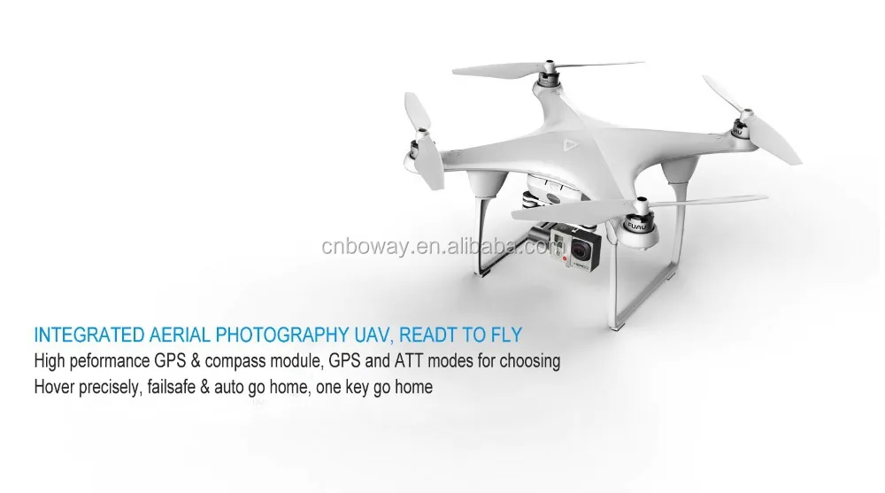 Propeller Quadcopter,Drone Aircraft,Mini Drone With Hd Camera - Buy