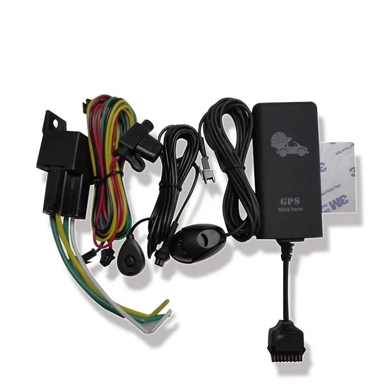 Car Listening Devices Gps Tracker Tracking By Smart Phone Or Pc Buy