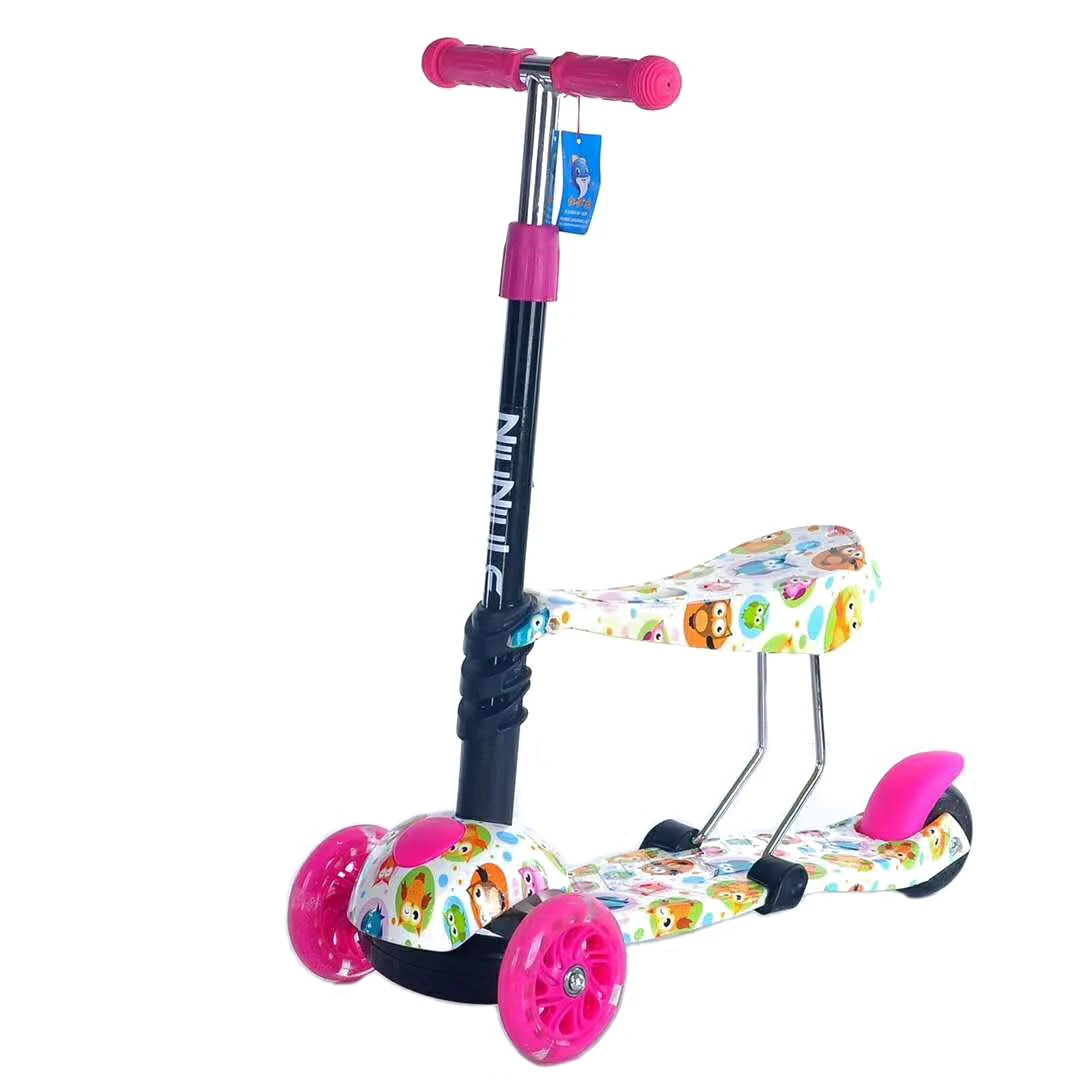 Самокат с качельным приводом. Дрифтер самокат. Самокат раскачивающийся. Самокат качели. Самокат качели.