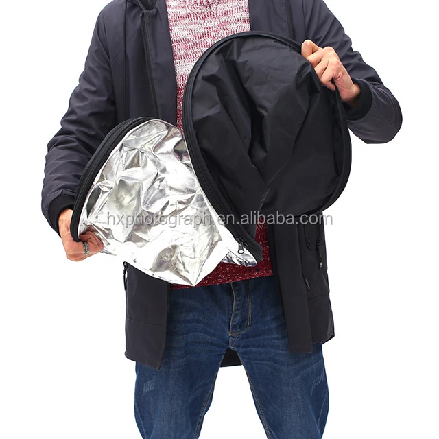 reflector 5 in 1 (5).jpg