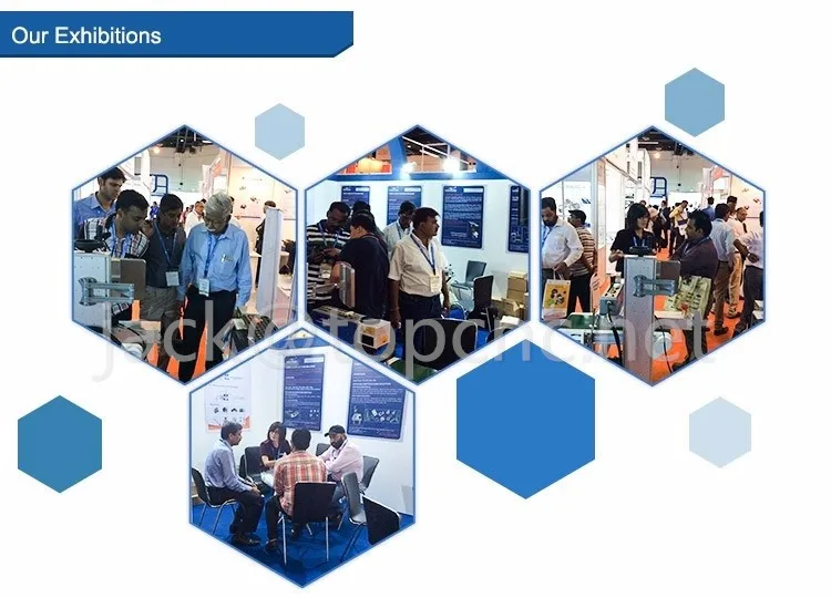 fiber laser marking machine