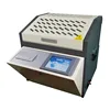 Automatic Insulation Oil Volume Resistivity Analyzer/ Dielectric Loss Tester