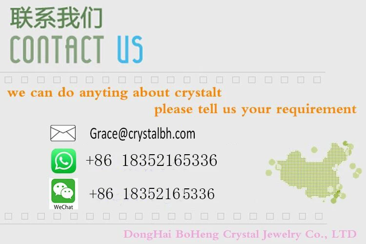 QQ20171205203926.jpg