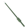 t-post wholesale Hot dipped galvanized studded t post