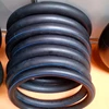 All kinds of motorcycle tires and inner tubes 4.00-18