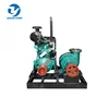 High Efficiency River Sand Suction Pump for Sale