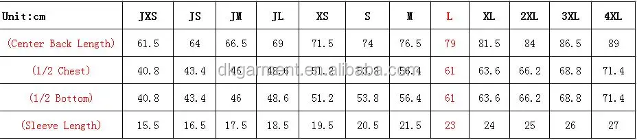 baseball size chart.jpg
