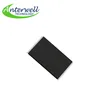 M29W160EB70N6E 16 Mbit (2Mb x8 or 1Mb x16, Boot Block) 3V Supply Flash Memory
