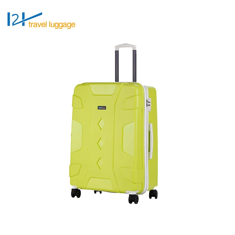 New 8 wheels durable luggage maletas de viaje travel bags luggage suitcase