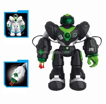 best humanoid robot for sale