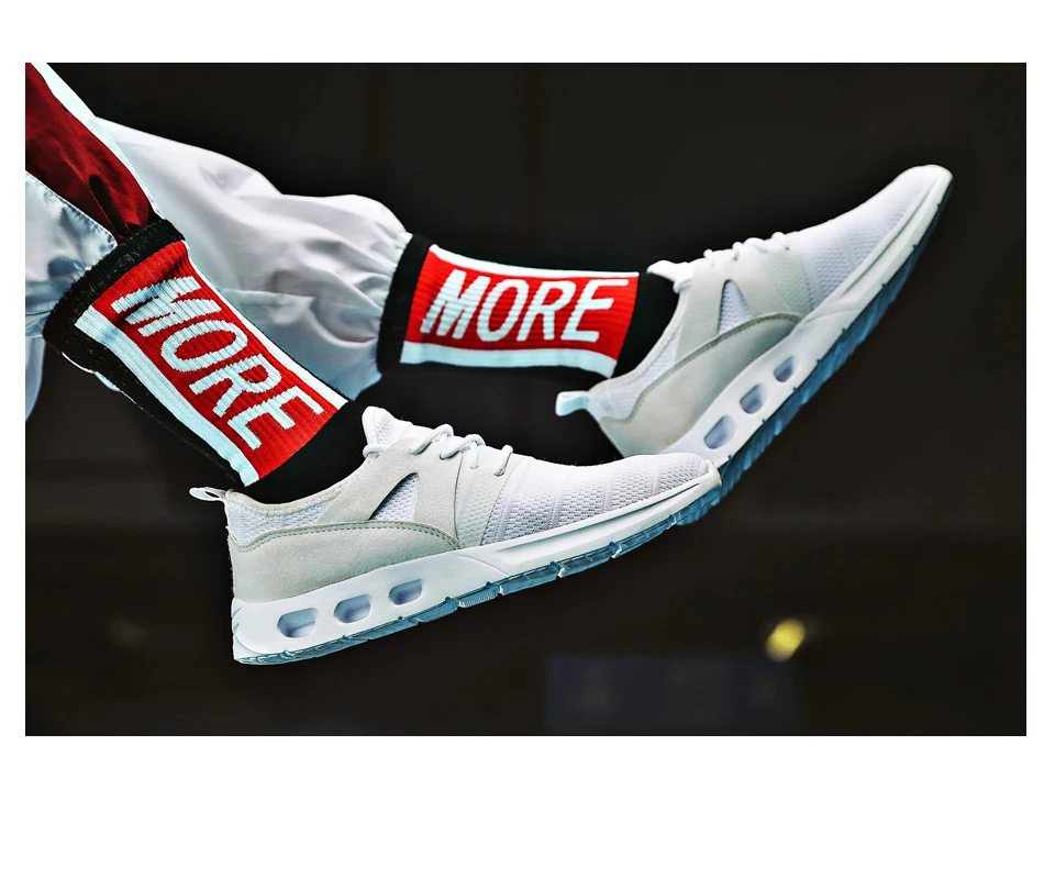 For Sale Flymesh Fashion Cool Man Footwear Sneakers Men Sport Shoes Buy Zapatos Deportivos Para Hombre,Zapatillas De Deporte Para Hombre,A La Venta For Sale Flymesh Fashion Cool Man Footwear Sneakers Men Sport Shoes Buy Zapatos Deportivos Para Hombre,Zapatillas De Deporte Para Hombre,A La Venta