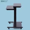 Easy Assembled Height Adjutstable Desk
