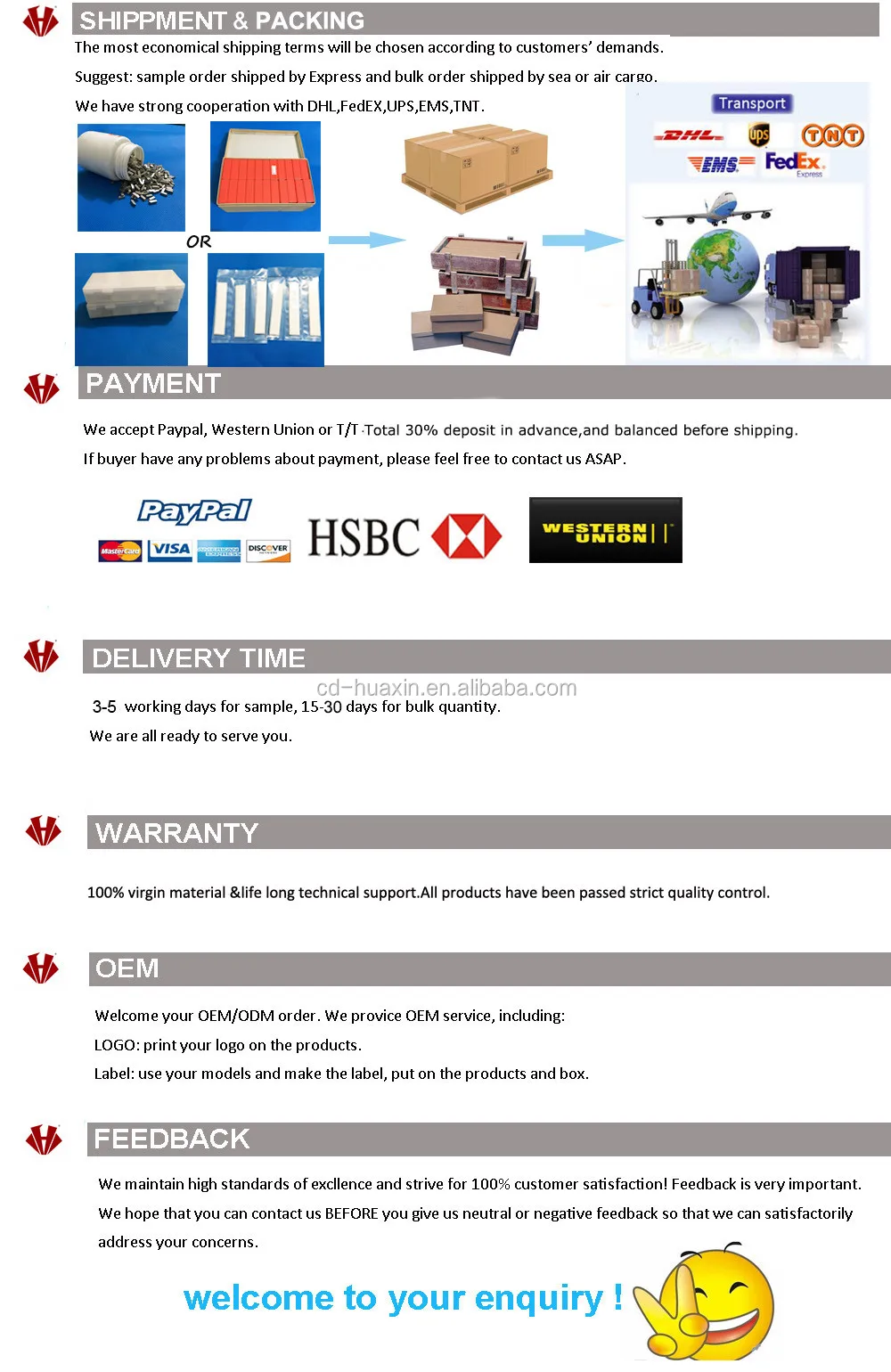 cutting blade for textiles