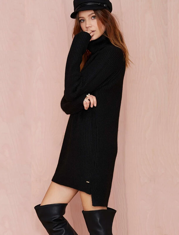 Sign Up to Get a FREE Lipgloss! Shop women’s plus size fashion at VENUS & find the hottest clothing, flattering swimsuits & more! Free shipping over $75!