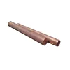 C11000 pure copper non alloy rods