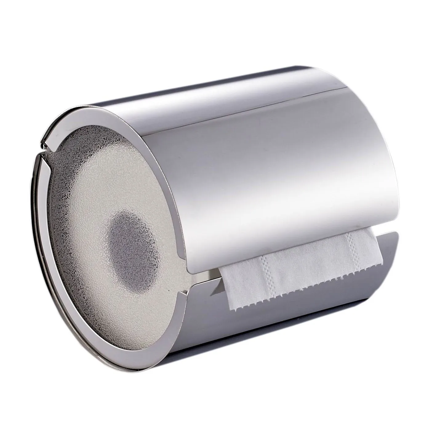 8862 Stainless Steel 304 Toilet Bathroom Tissue Dispenser Buy Tissue Dispenser Tissue