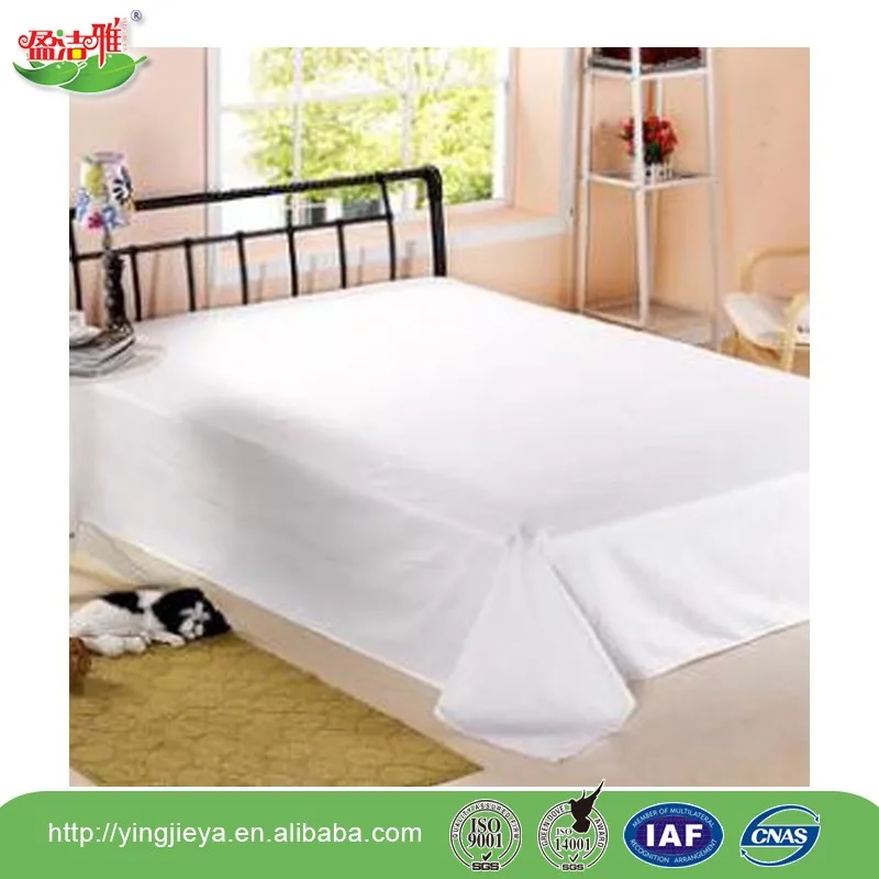 family bed sheet.jpg