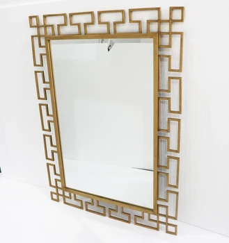 Hallway Mirrors On The Wall Rose Gold Compact Floor To Ceiling Mirror Buy Floor To Ceiling Mirror Rose Gold Compact Mirror Mirrors On The Wall