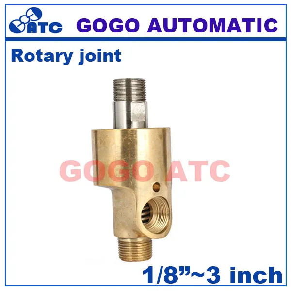 high temperature rotary joint 8.jpg