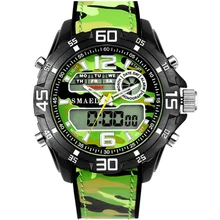 lopers horloge