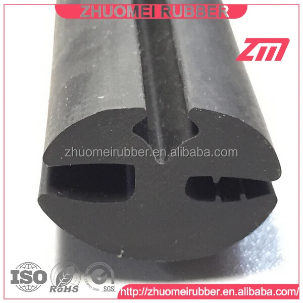 Universal Window Molding,H Shape Rubber Extrusion Buy Rubber H