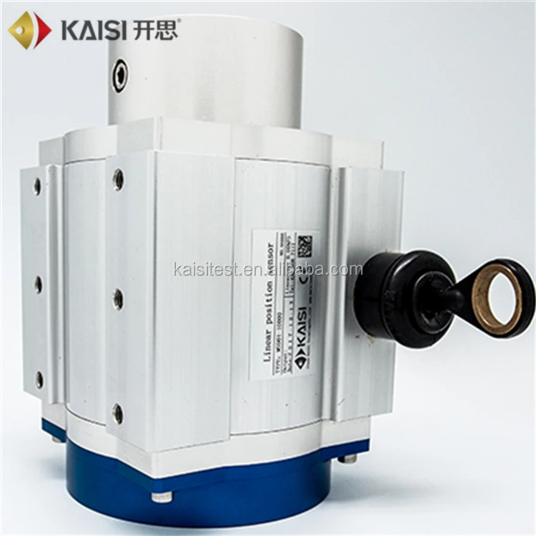 Stroke 10m Cable Length Measurement Sensor,Distance Measuring Sensor,Long Range Distance Sensor