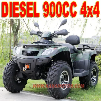 4x4 diesel 1000cc atv for sale buy 1000cc atv for sale 1000cc atv