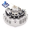Auto Part Alternator 12V Regulator Bridge Rectifier Diode For Electrolysis